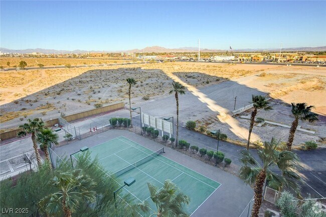 Building Photo - 8255 S Las Vegas Blvd Unit 705 Rental