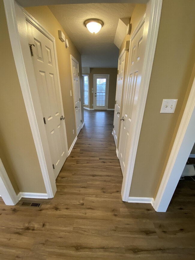 Photo - 7460 Twin Brooks Blvd