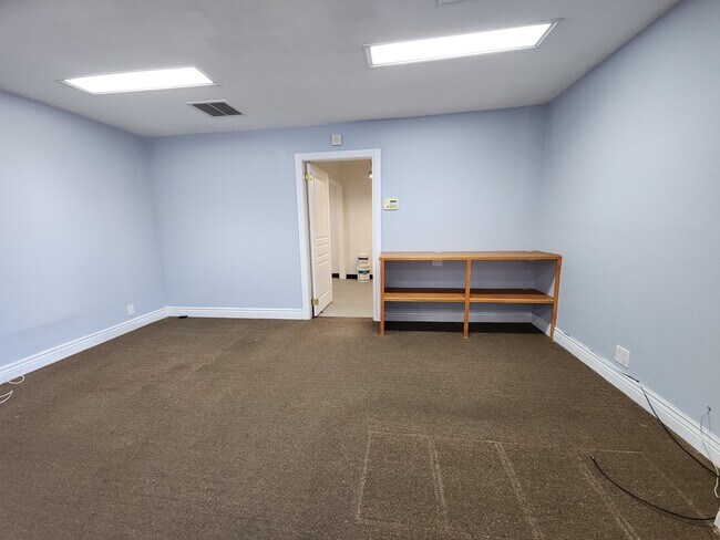 805 Walnut St Unidad 1