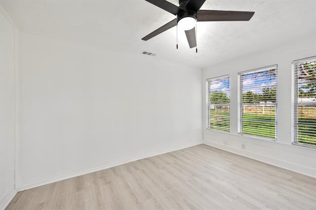 Photo - 15763 Co Rd 355