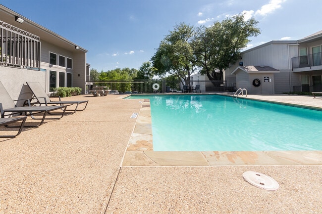 Photo - The Biltmore