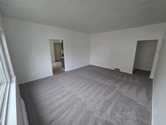 Photo - 1021 Clara Ave Unit Lower