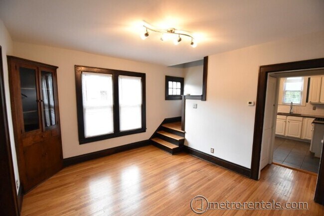 Photo - 2659-2661-2661 Deming Ave Unidad 2659 Deming Avenue