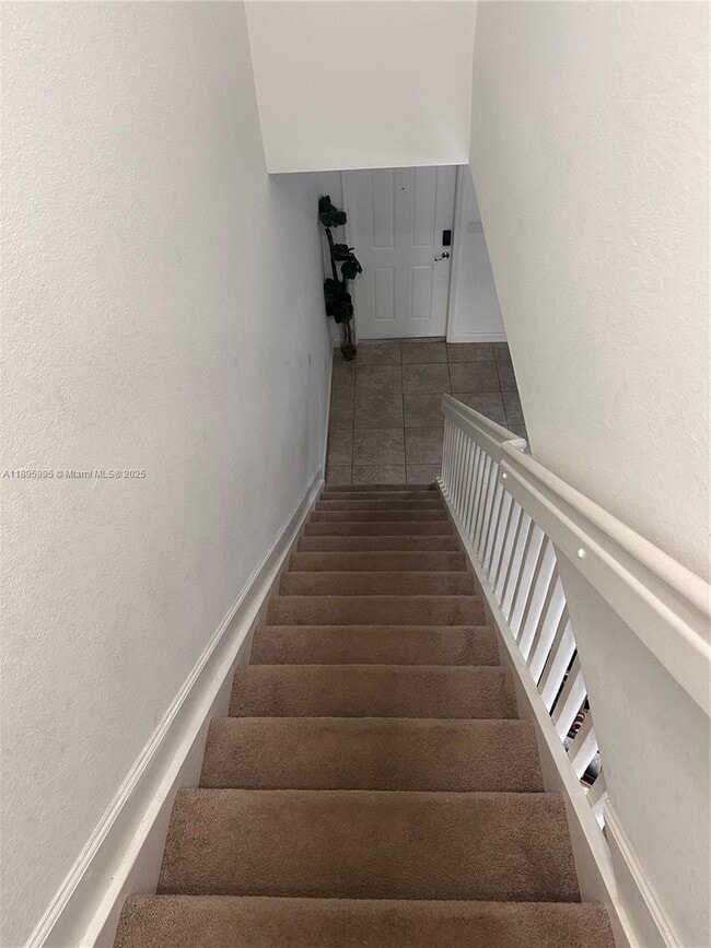 Photo - 8867 W 35th Way