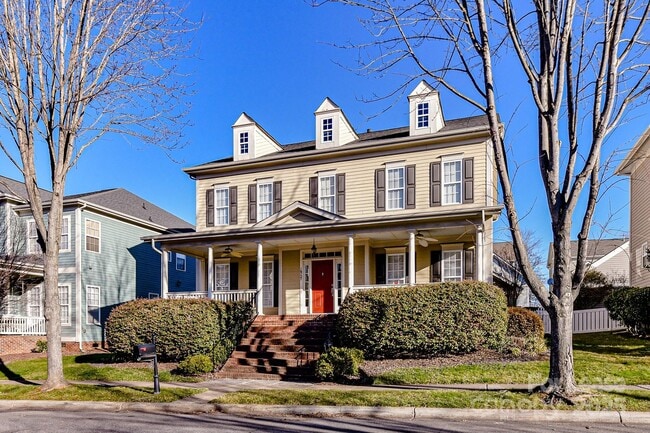 Photo - 16727 Spruell St