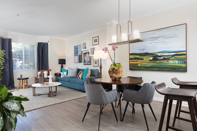 Photo - One Pearl Place