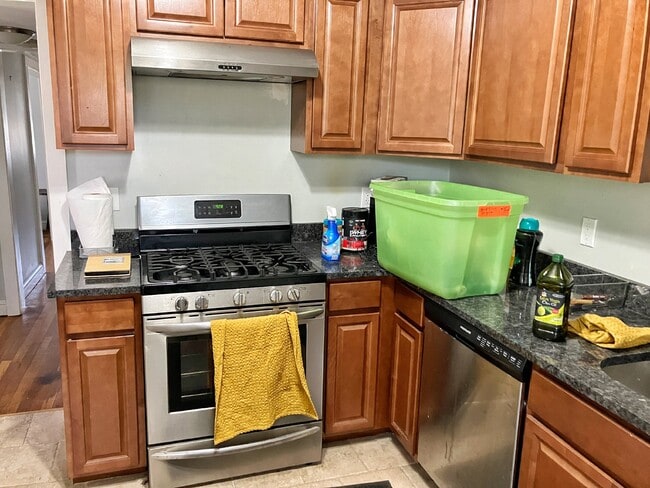 Photo - Available May 1st!