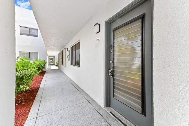 Photo - 15054 Ashland Way Unit 84