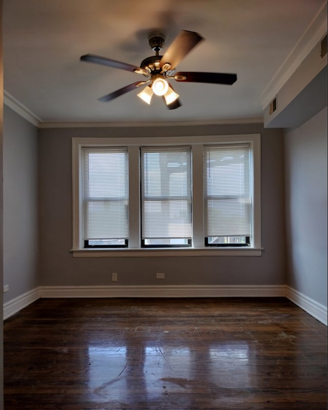 Photo - 1739 W 80th St