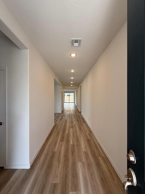 Photo - 4013 S 178th Ln