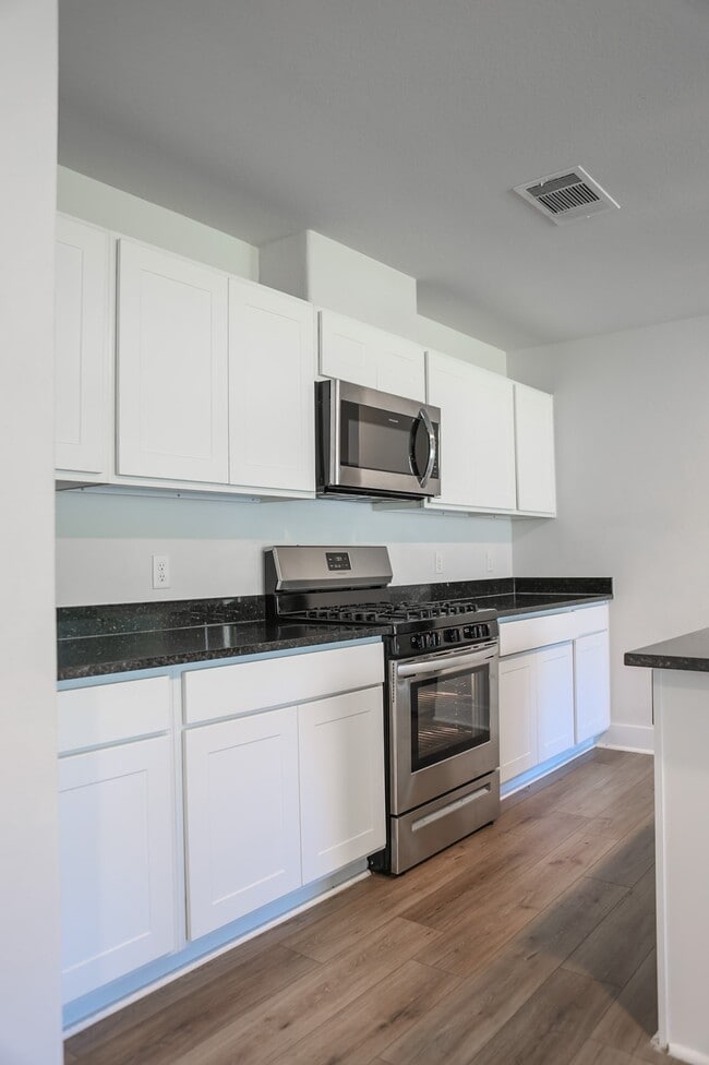 Photo - 20551 Prairie Cypress Dr