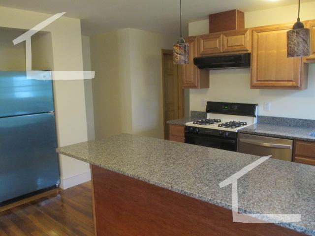 Photo - 5 Donnybrook Rd Unidad 1