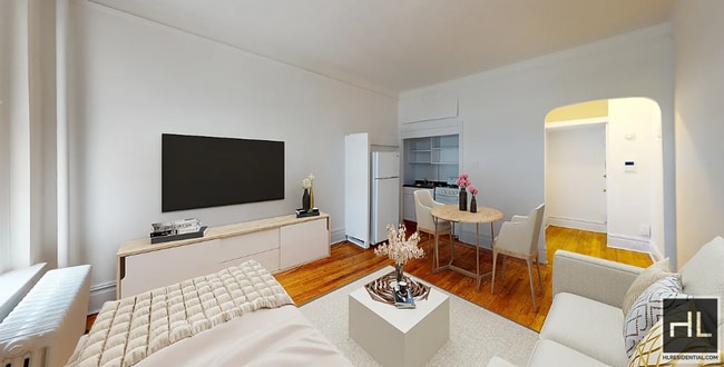 Building Photo - EAST 87 STREET Rental