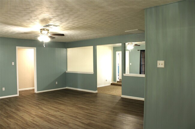 Photo - 8203 Wilmerdean St