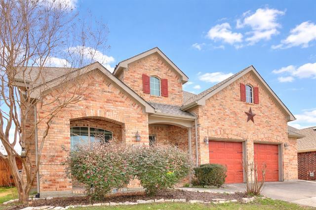 Photo - 6212 Meadowcrest Ln