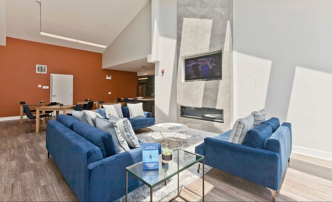 Photo - 1429 N Wells St Unidad 201