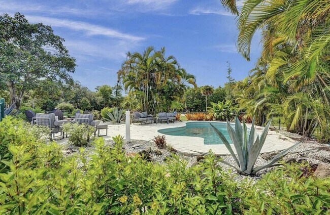 Photo - 502 Rambling Dr Cir Unit #2