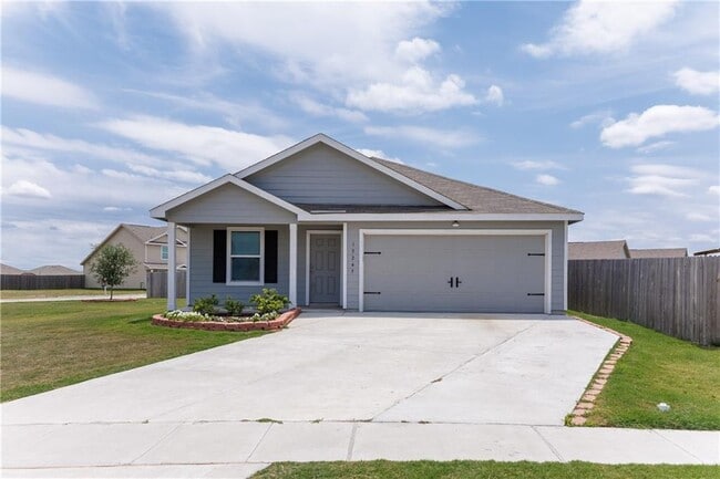 Photo - 13245 Wrangler St Casa