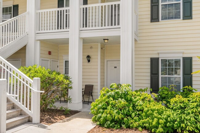 Photo - 4927 Pond Shoals Ct