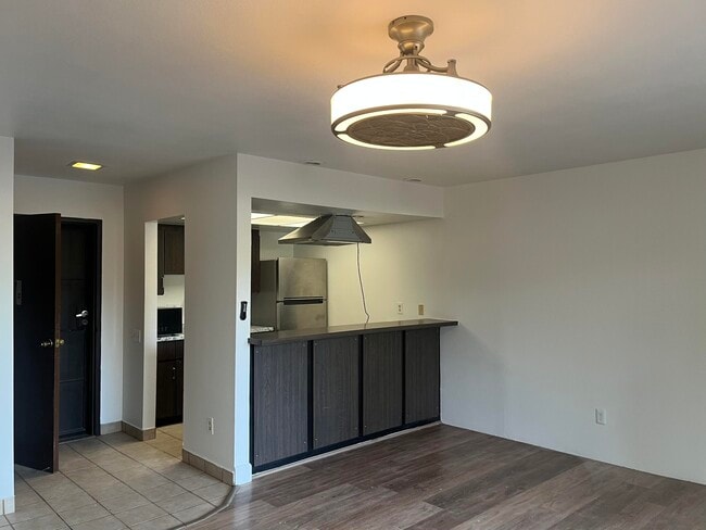 Photo - 77805 California Dr Unidad A2