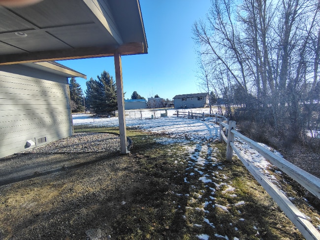 Photo - 167 Valley Rose Ln