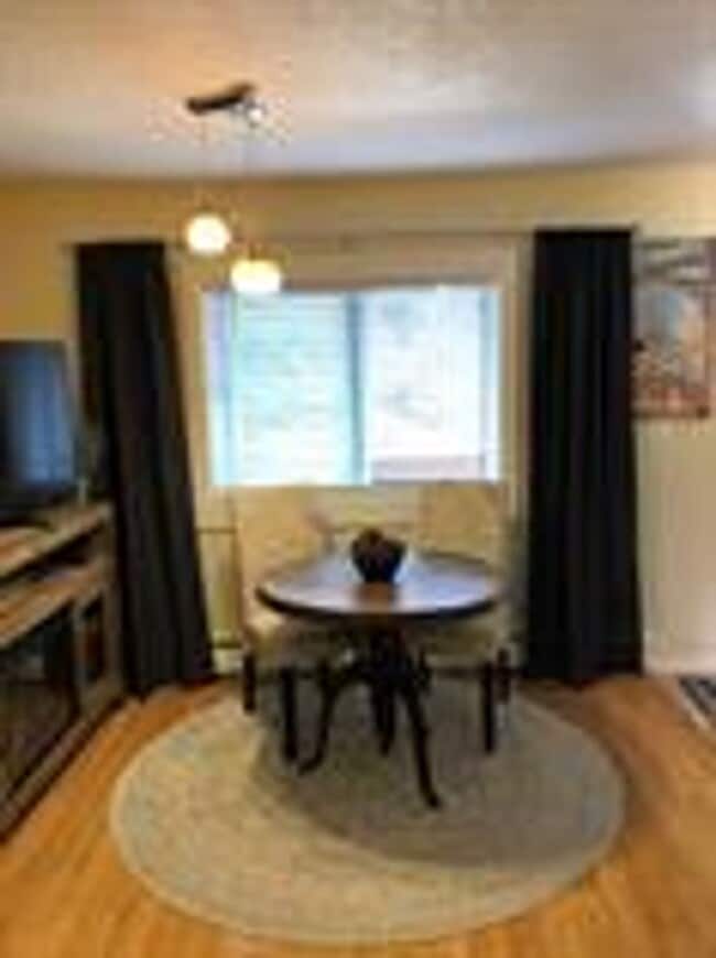 Photo - Amazing Downtown Breckenridge Location!  Studio Apartment
