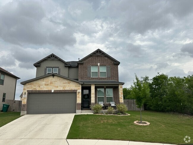 Building Photo - 9515 Braman Pt Rental