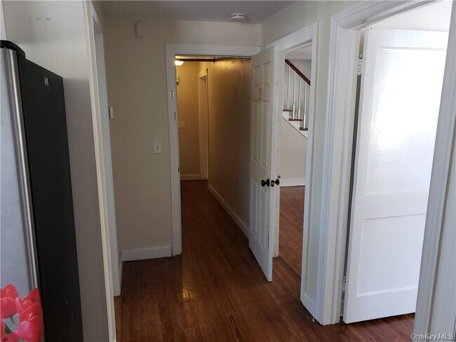 Photo - 18 Reservoir Rd Unit 2