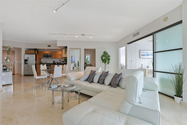 Photo - 350 S Miami Ave Unit 3002