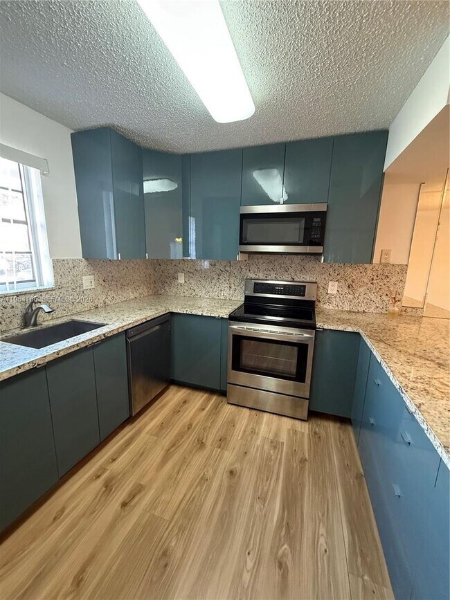 Photo - 2515 NW 99th Ave