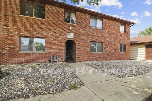 Photo - 1202 Dean Dr Condo Unit 4