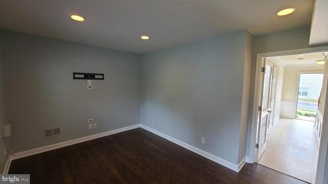 Photo - 42711 Wilmar Square