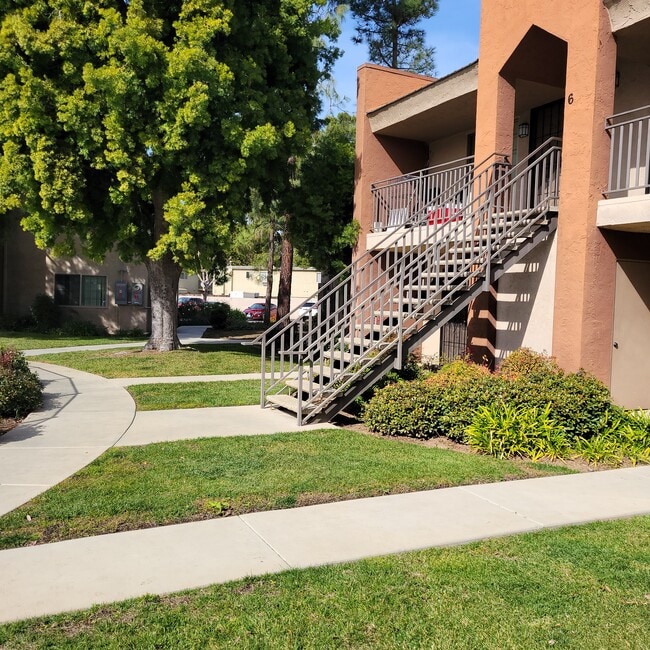 Photo - Tribeca on Mollison