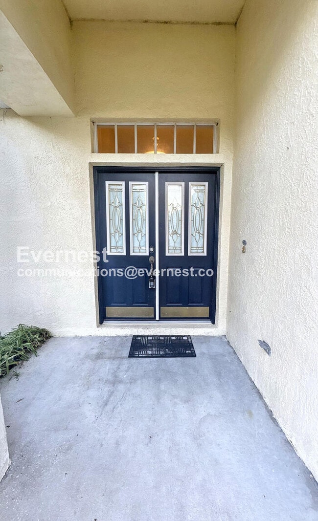 Photo - 7002 Potomac Cir