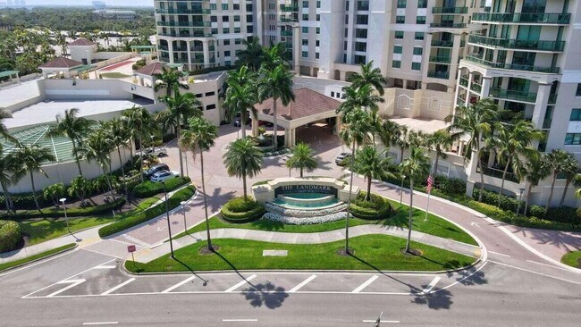 Photo - 3620 Gardens Pkwy Unit 1001b
