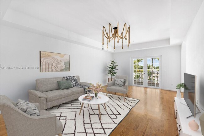 Photo - 1415 Sunset Harbour Dr Townhome