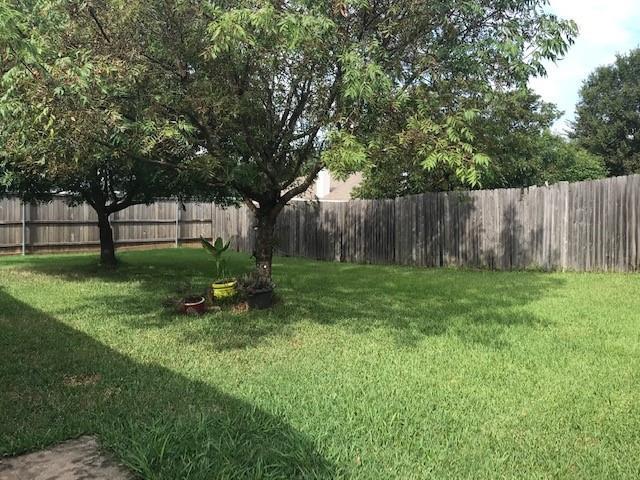 Photo - 220 Pinecrest Dr