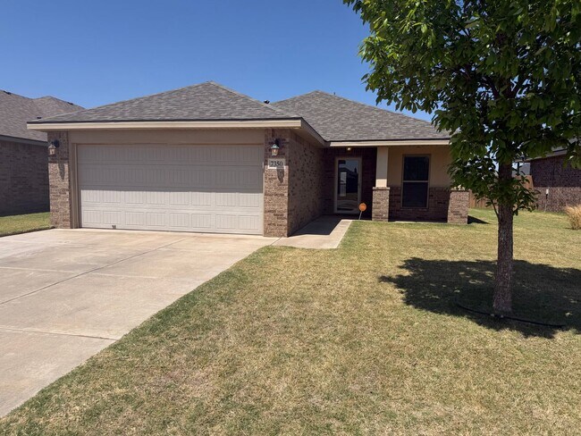 Photo - 3/2 in Frenship ISD, available MAY!!!