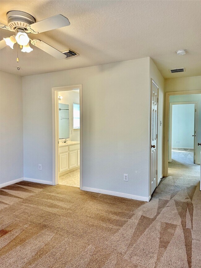 Photo - 14611 Thornbluff Ct