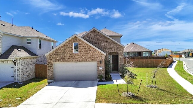 Photo - 108 Blackwell Ln