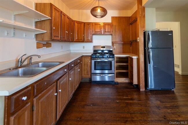 Photo - 59 Orchard Dr