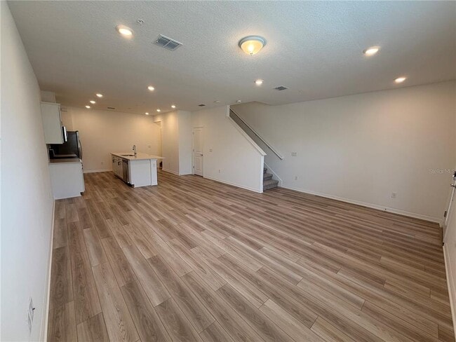 Photo - 11342 Nona Sound St