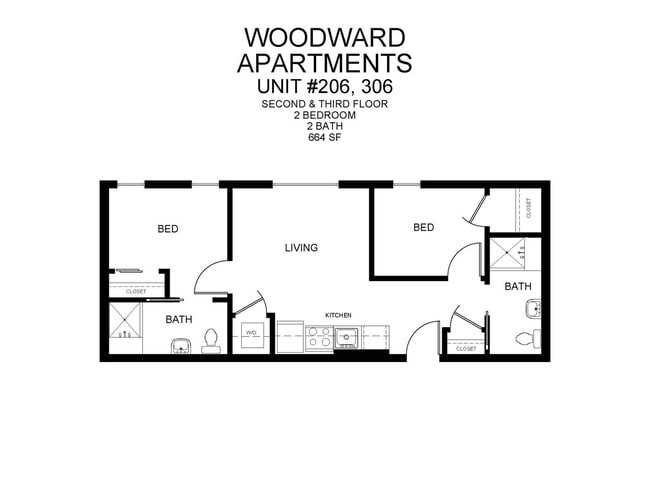 Photo - MF 17 - SE Woodward