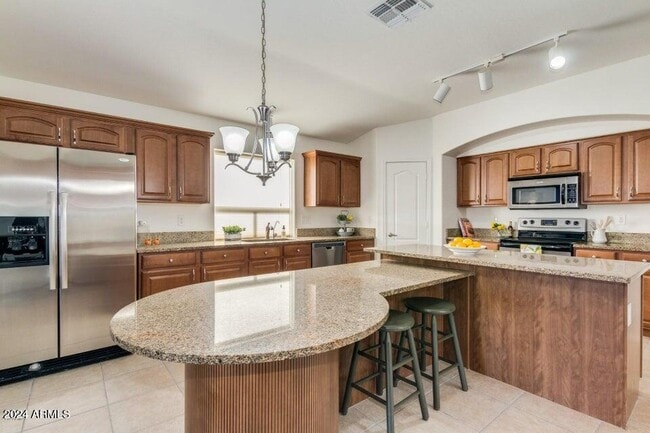 Photo - 2812 E Questa Dr