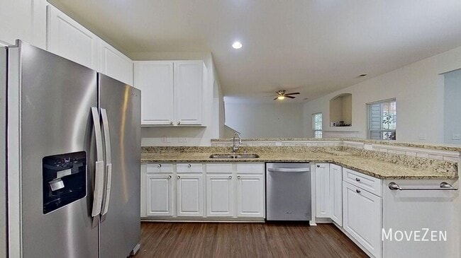 Photo - 5 Friendsplot Cv