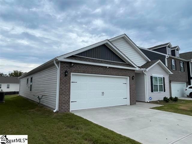 Photo - 933 Greyford Ln