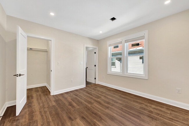 Photo - 57 Bailey Rd