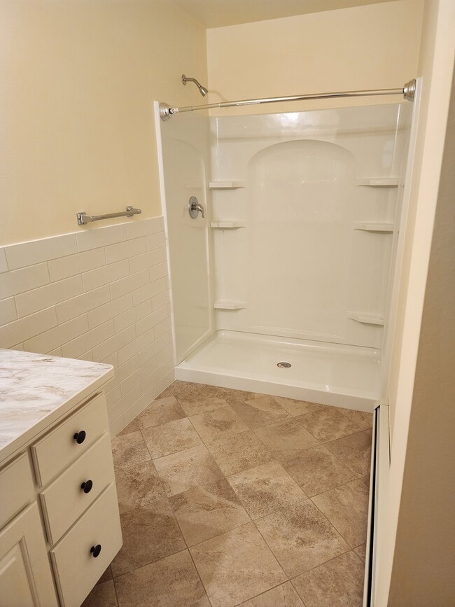 Photo - 35 Orchard St