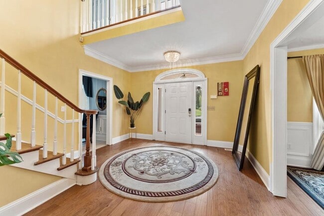 Photo - 4101 Lakeland Hills Dr