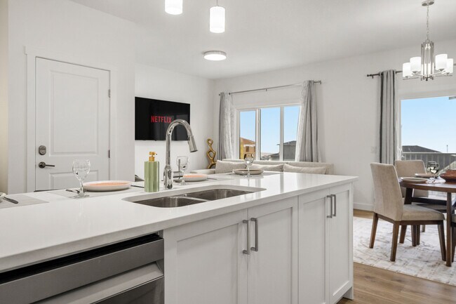 Photo - 28 Heritage Mnr Unité SI ID1379527P